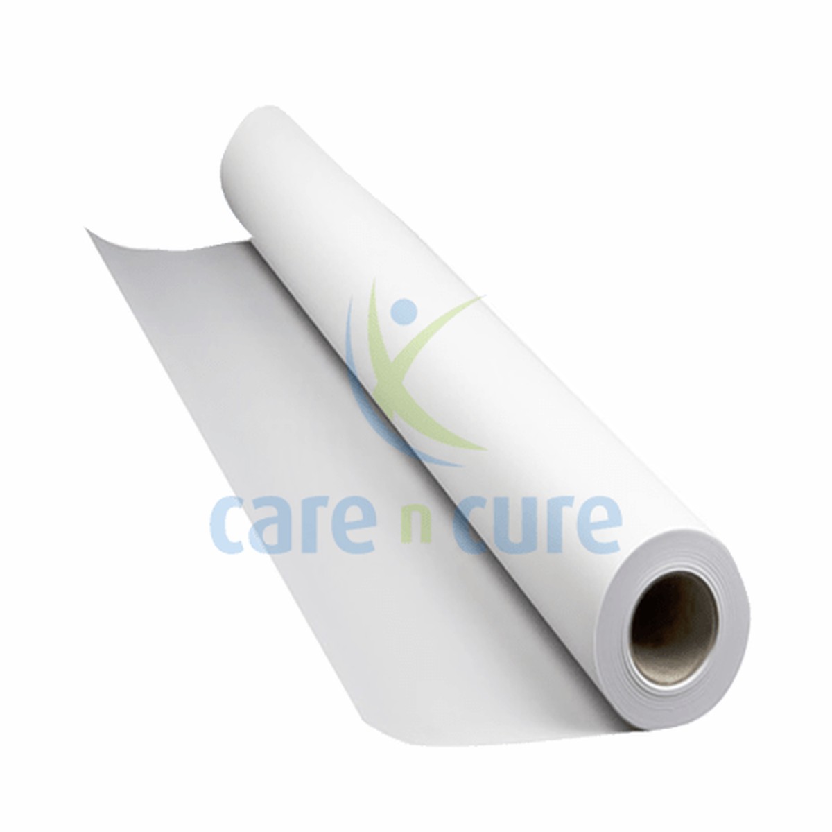 Examination Paper Roll