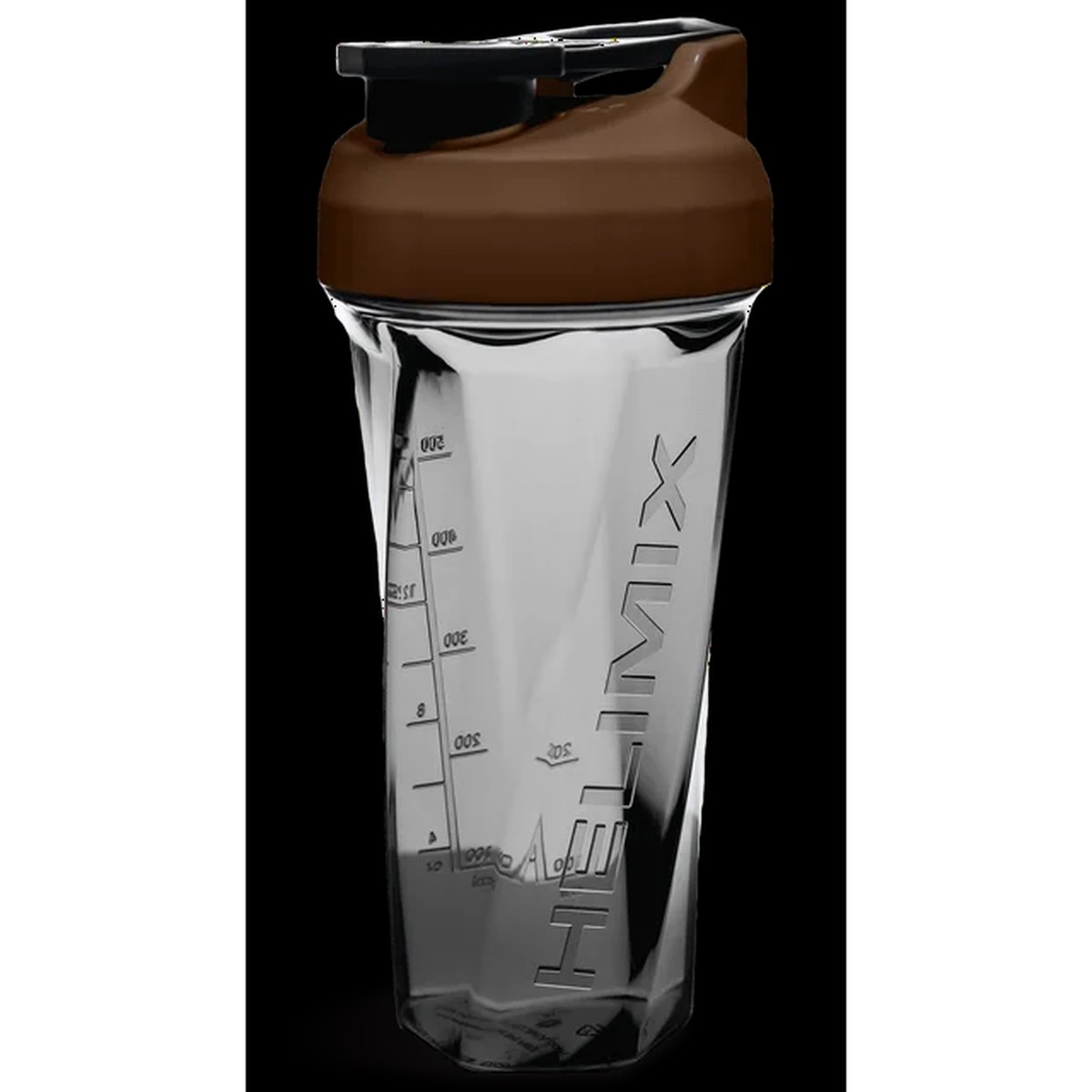 Velomix Shaker Cup 28oz